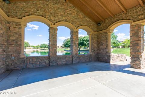 3041 E Melrose St, Gilbert, AZ 85297 photo 36