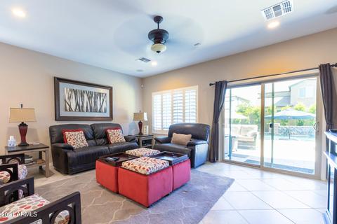3041 E Melrose St, Gilbert, AZ 85297 photo 14