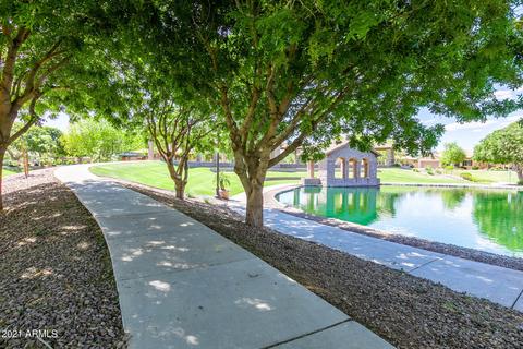 3041 E Melrose St, Gilbert, AZ 85297 photo 34