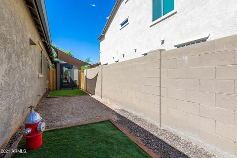 3041 E Melrose St, Gilbert, AZ 85297 photo 18