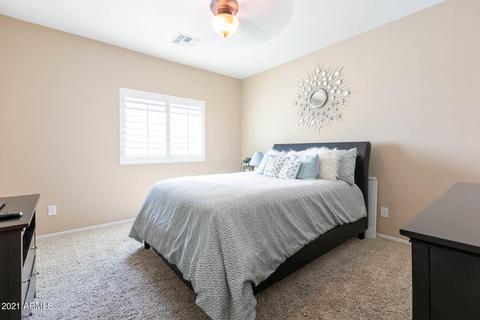 3041 E Melrose St, Gilbert, AZ 85297 photo 16
