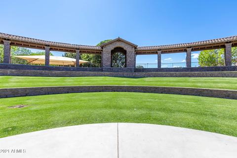 3041 E Melrose St, Gilbert, AZ 85297 photo 35