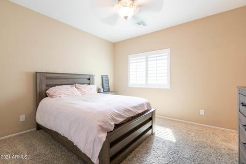 3041 E Melrose St, Gilbert, AZ 85297 photo 17