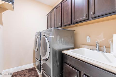 3041 E Melrose St, Gilbert, AZ 85297 photo 13