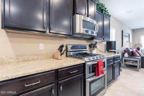 3041 E Melrose St, Gilbert, AZ 85297 photo 22