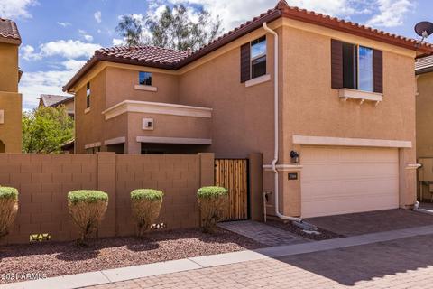 2566 E Boston St, Gilbert, AZ 85295 photo 23