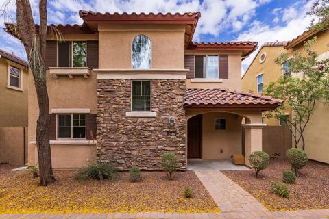 2566 E Boston St, Gilbert, AZ 85295 photo 34