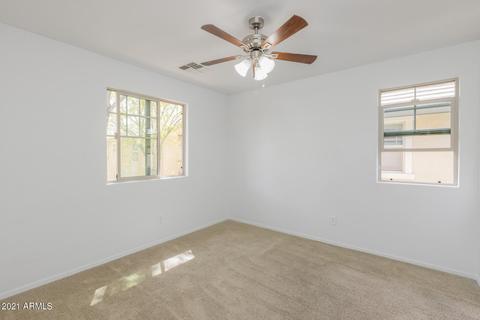2566 E Boston St, Gilbert, AZ 85295 photo 20