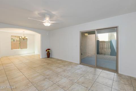 2566 E Boston St, Gilbert, AZ 85295 photo 5