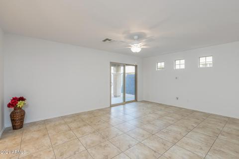 2566 E Boston St, Gilbert, AZ 85295 photo 8