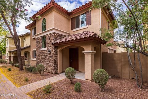 2566 E Boston St, Gilbert, AZ 85295 photo 3