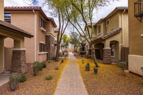2566 E Boston St, Gilbert, AZ 85295 photo 1