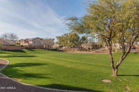 2566 E Boston St, Gilbert, AZ 85295 photo 33