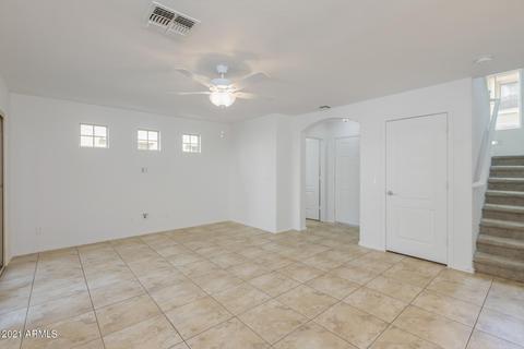 2566 E Boston St, Gilbert, AZ 85295 photo 7