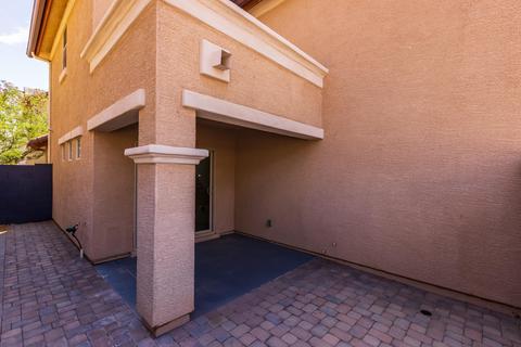 2566 E Boston St, Gilbert, AZ 85295 photo 25