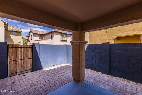 2566 E Boston St, Gilbert, AZ 85295 photo 27