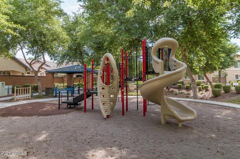 2566 E Boston St, Gilbert, AZ 85295 photo 31