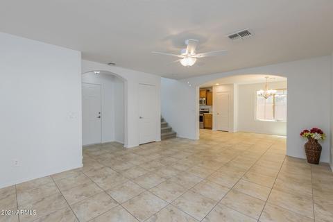 2566 E Boston St, Gilbert, AZ 85295 photo 6