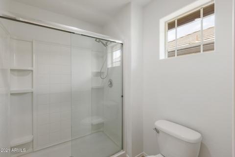 2566 E Boston St, Gilbert, AZ 85295 photo 17
