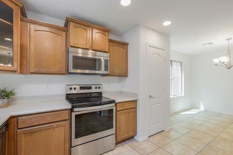 2566 E Boston St, Gilbert, AZ 85295 photo 11