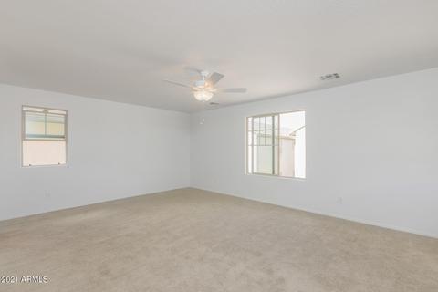 2566 E Boston St, Gilbert, AZ 85295 photo 14