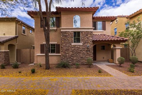 2566 E Boston St, Gilbert, AZ 85295 photo 2