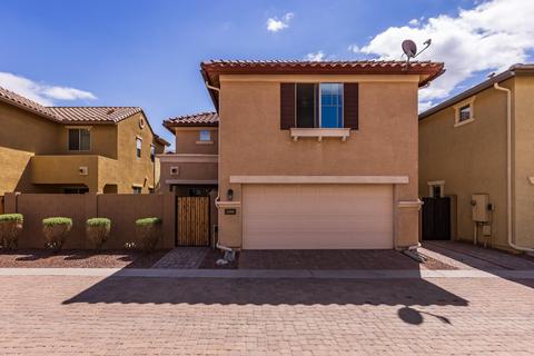 2566 E Boston St, Gilbert, AZ 85295 photo 22