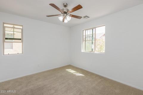 2566 E Boston St, Gilbert, AZ 85295 photo 18