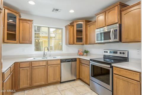 2566 E Boston St, Gilbert, AZ 85295 photo 10