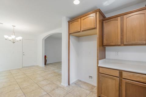 2566 E Boston St, Gilbert, AZ 85295 photo 12