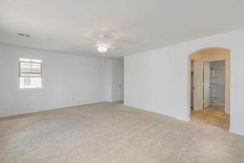 2566 E Boston St, Gilbert, AZ 85295 photo 15