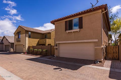 2566 E Boston St, Gilbert, AZ 85295 photo 24