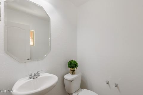 2566 E Boston St, Gilbert, AZ 85295 photo 21