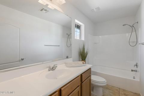 2566 E Boston St, Gilbert, AZ 85295 photo 19