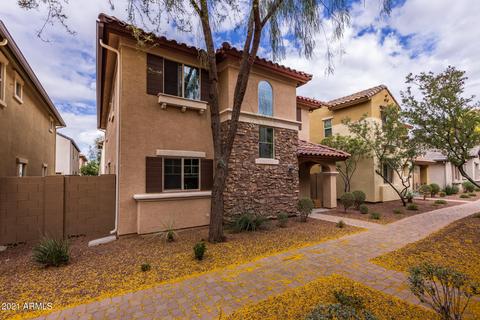2566 E Boston St, Gilbert, AZ 85295 photo 4