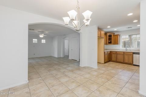 2566 E Boston St, Gilbert, AZ 85295 photo 13