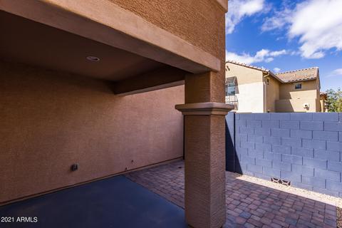 2566 E Boston St, Gilbert, AZ 85295 photo 28