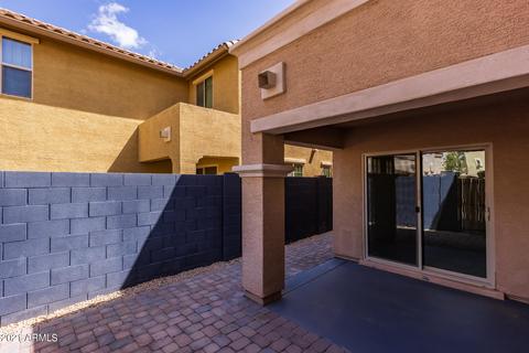 2566 E Boston St, Gilbert, AZ 85295 photo 26
