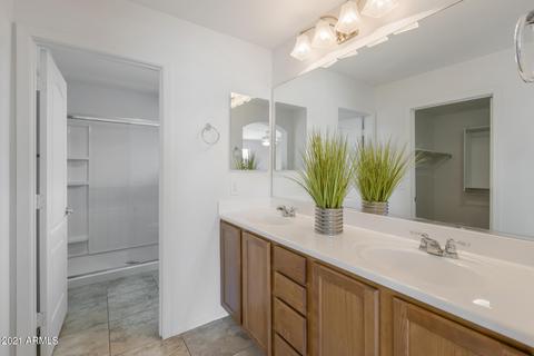 2566 E Boston St, Gilbert, AZ 85295 photo 16