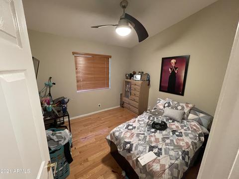 2714 S Compton --, Mesa, AZ 85209 photo 14