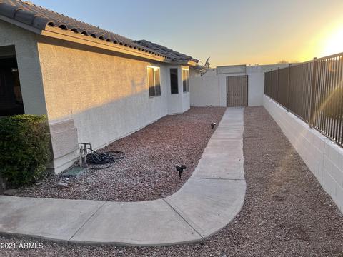 2714 S Compton --, Mesa, AZ 85209 photo 21