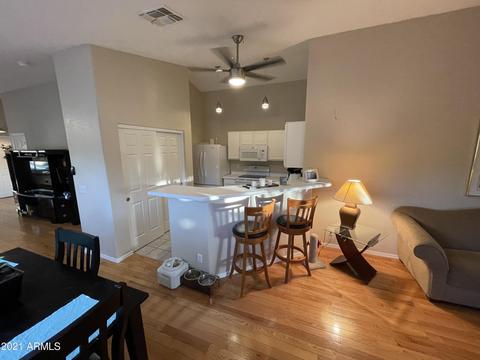 2714 S Compton --, Mesa, AZ 85209 photo 8