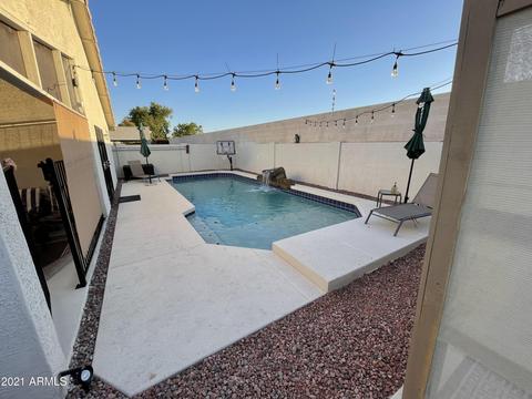2714 S Compton --, Mesa, AZ 85209 photo 18