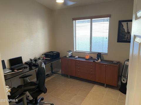 2714 S Compton --, Mesa, AZ 85209 photo 13