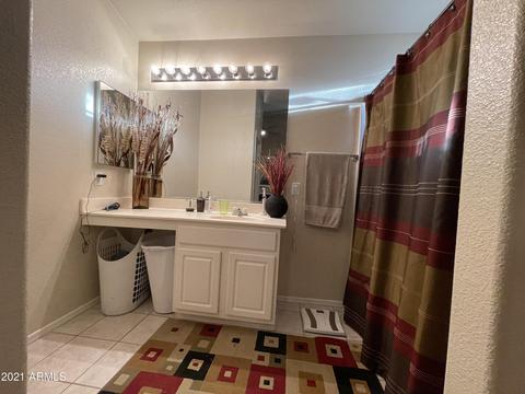 2714 S Compton --, Mesa, AZ 85209 photo 12