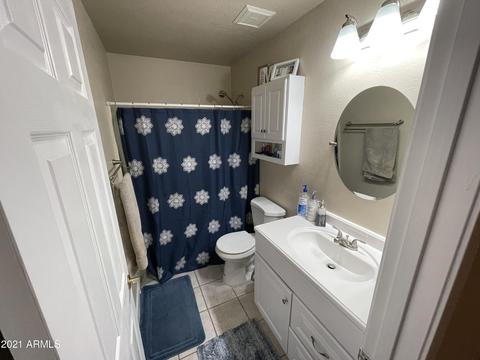 2714 S Compton --, Mesa, AZ 85209 photo 15