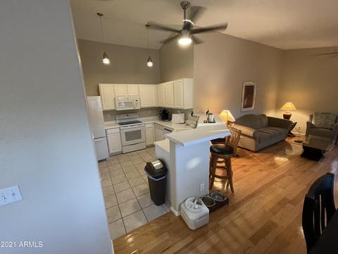 2714 S Compton --, Mesa, AZ 85209 photo 9