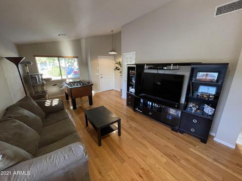 2714 S Compton --, Mesa, AZ 85209 photo 2