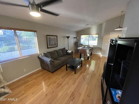 2714 S Compton --, Mesa, AZ 85209 photo 3