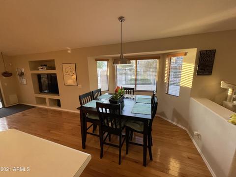 2714 S Compton --, Mesa, AZ 85209 photo 7